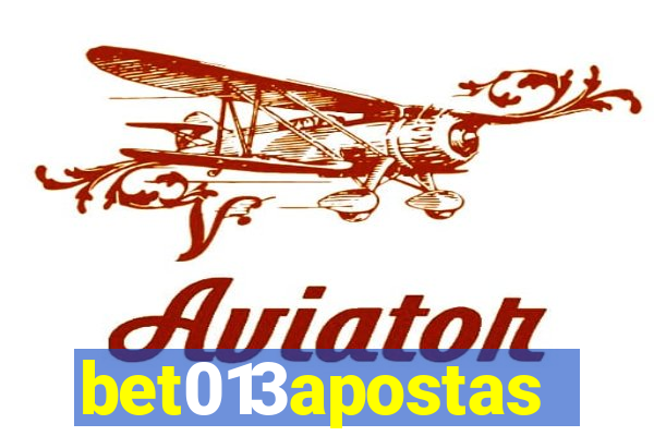 bet013apostas