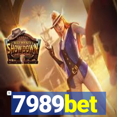 7989bet