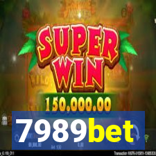 7989bet