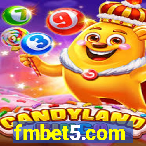 fmbet5.com