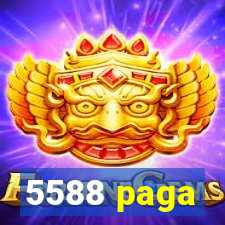 5588 paga