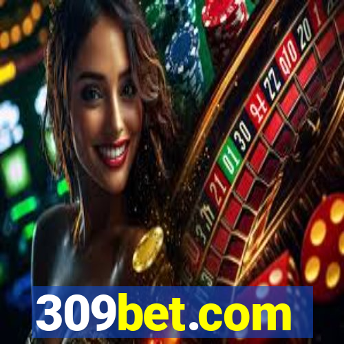 309bet.com