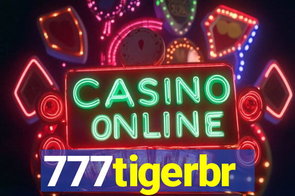 777tigerbr