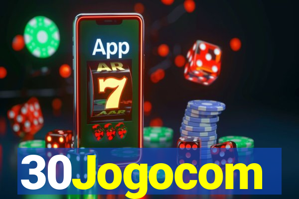 30Jogocom