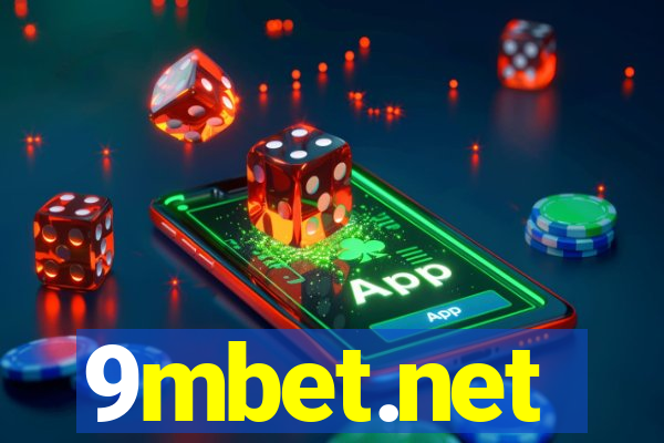 9mbet.net