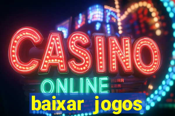 baixar jogos nintendo para pc