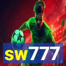 sw777