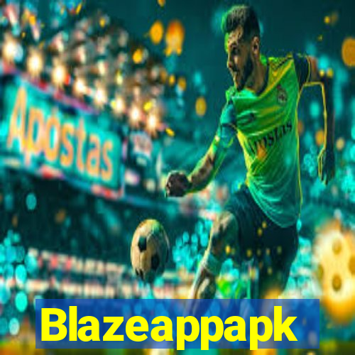 Blazeappapk