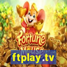 ftplay.tv