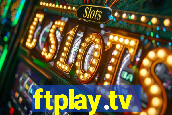 ftplay.tv