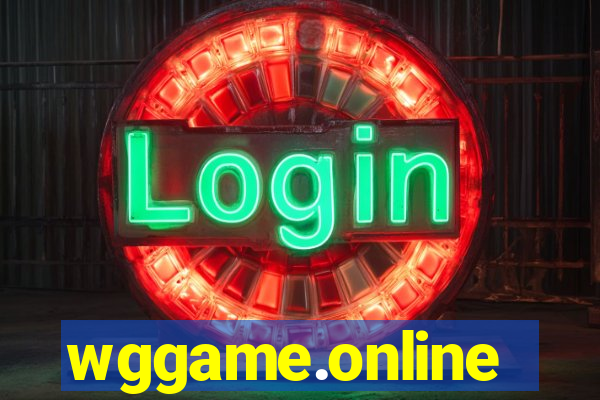 wggame.online