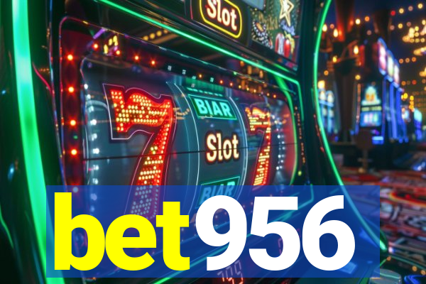 bet956