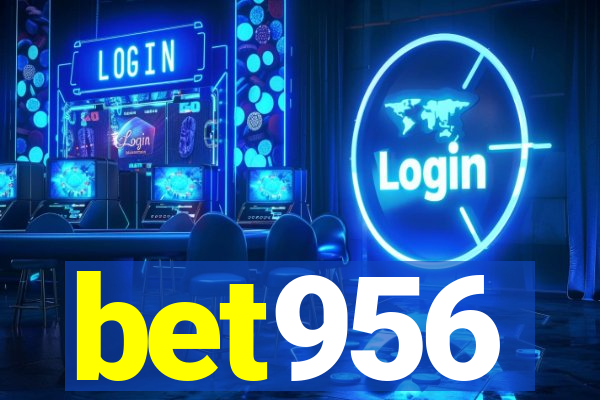 bet956