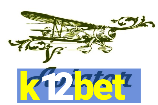 k12bet