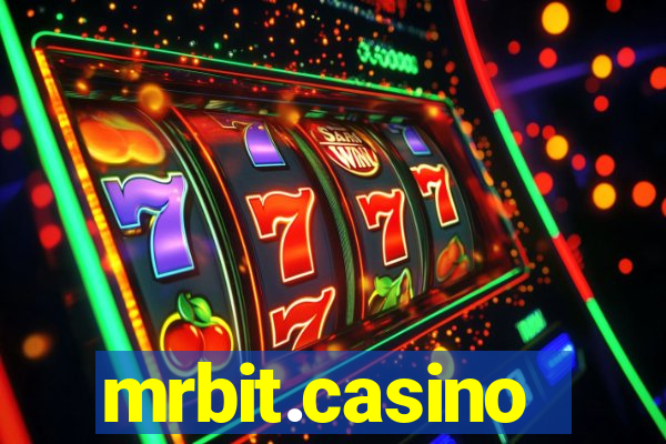 mrbit.casino