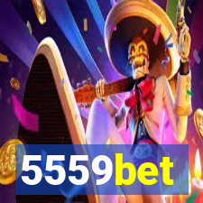 5559bet