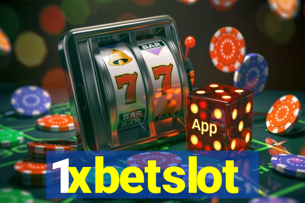 1xbetslot