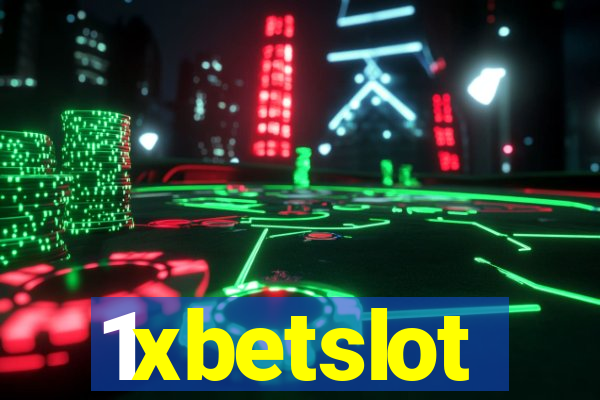 1xbetslot