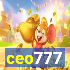 ceo777