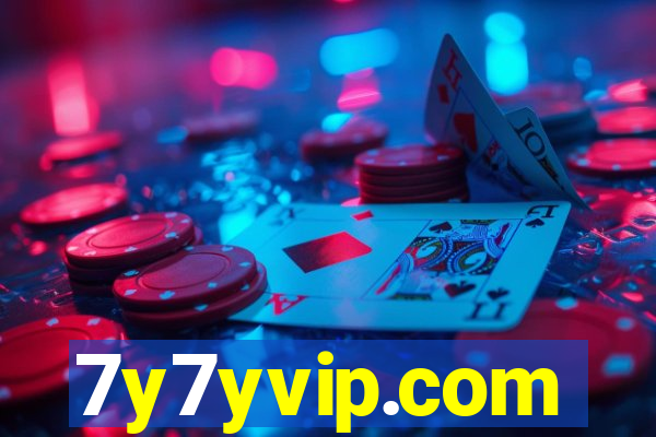 7y7yvip.com