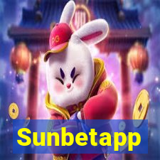 Sunbetapp