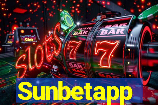 Sunbetapp