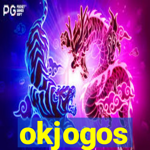 okjogos