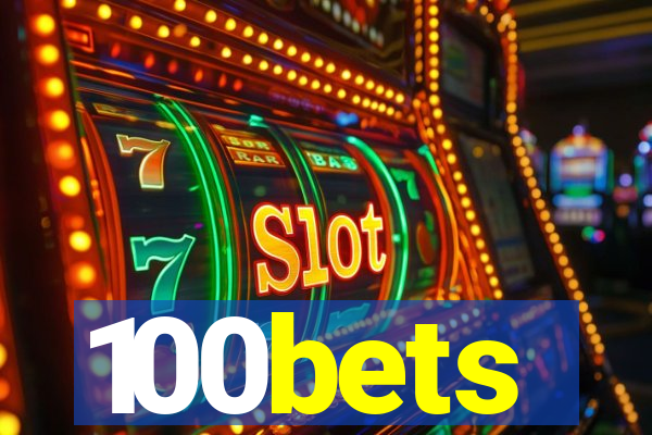 100bets