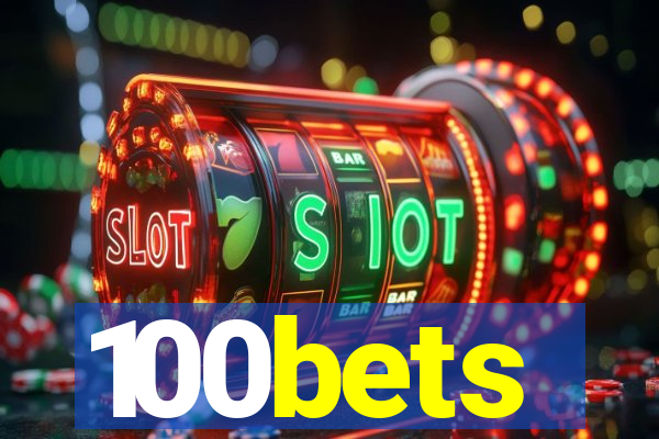 100bets