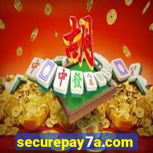 securepay7a.com