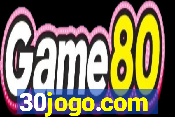 30jogo.com