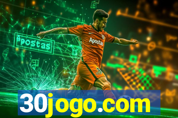 30jogo.com