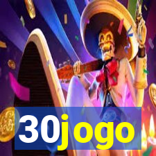 30jogo