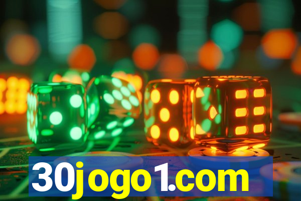 30jogo1.com