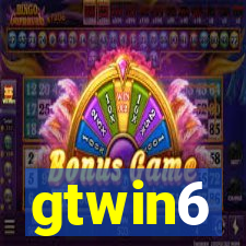 gtwin6