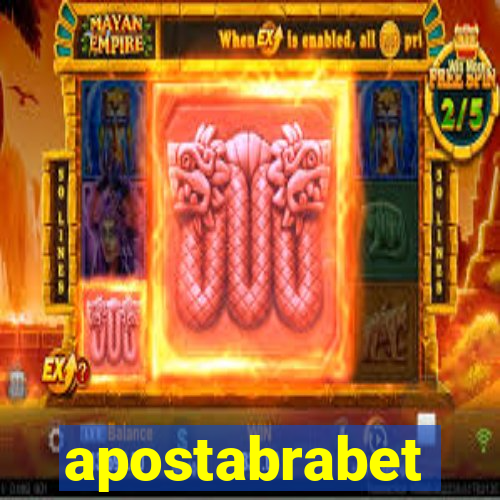 apostabrabet