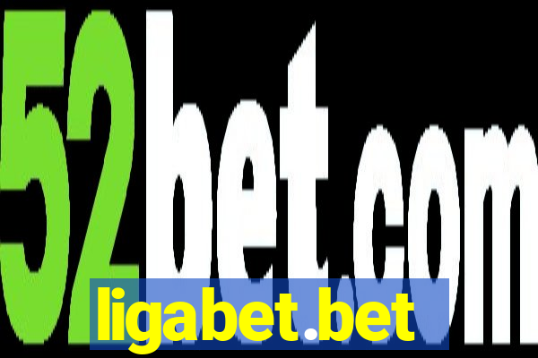 ligabet.bet