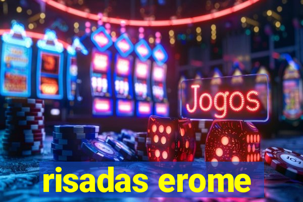 risadas erome