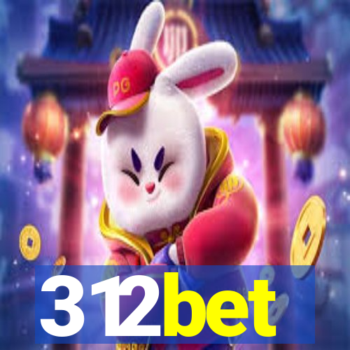 312bet