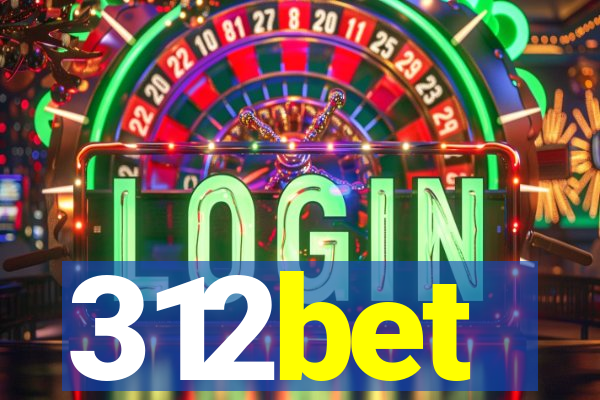 312bet