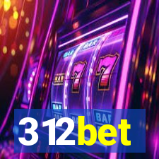 312bet