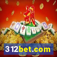 312bet.com