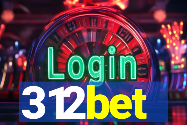 312bet