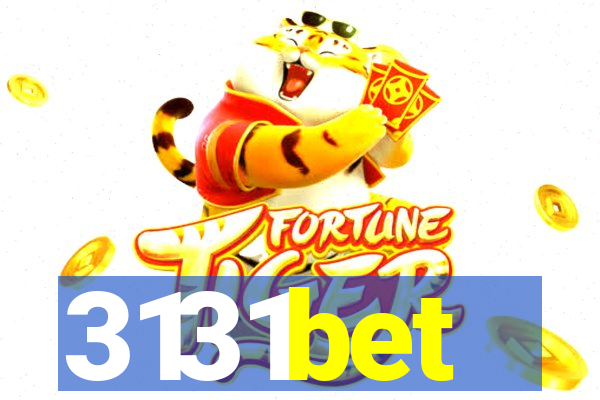 3131bet