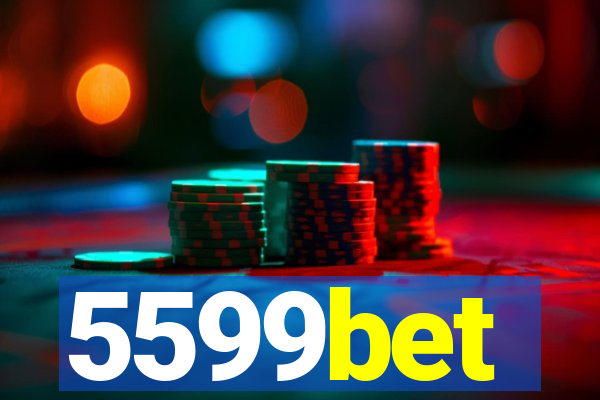 5599bet