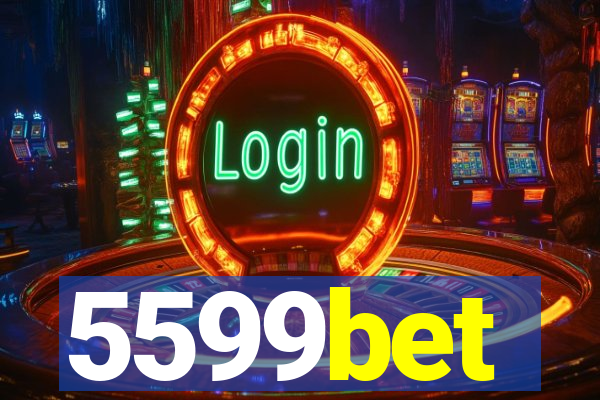 5599bet