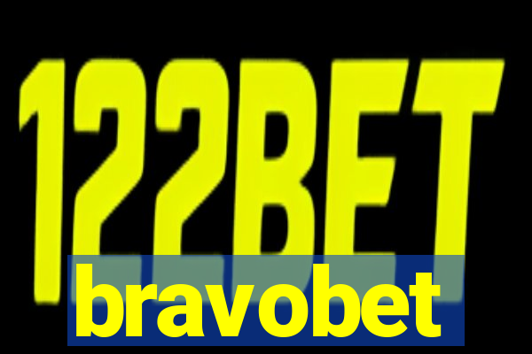 bravobet