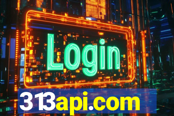 313api.com