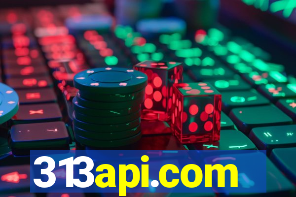 313api.com