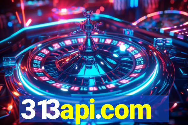 313api.com